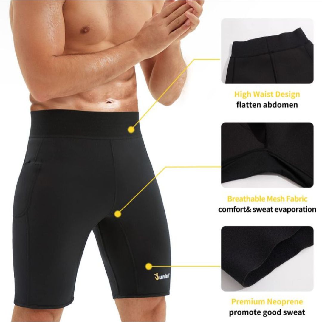 BOXER MICROFIBRA - LARGO