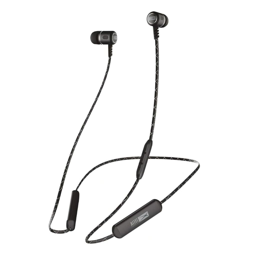 AUDIFONOS CON BLUETOOTH