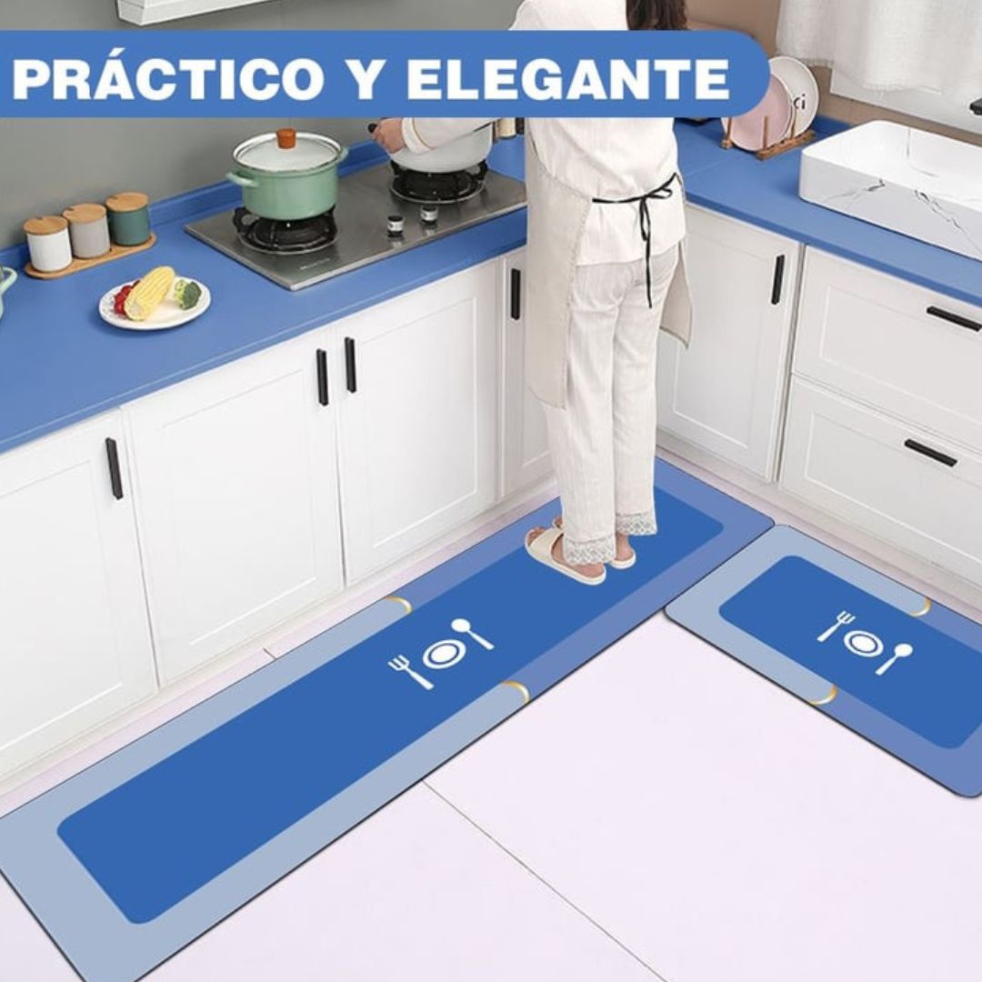 TAPETE ANTI SALPICADURAS PARA LAVA PLATOS (1.20 cm)