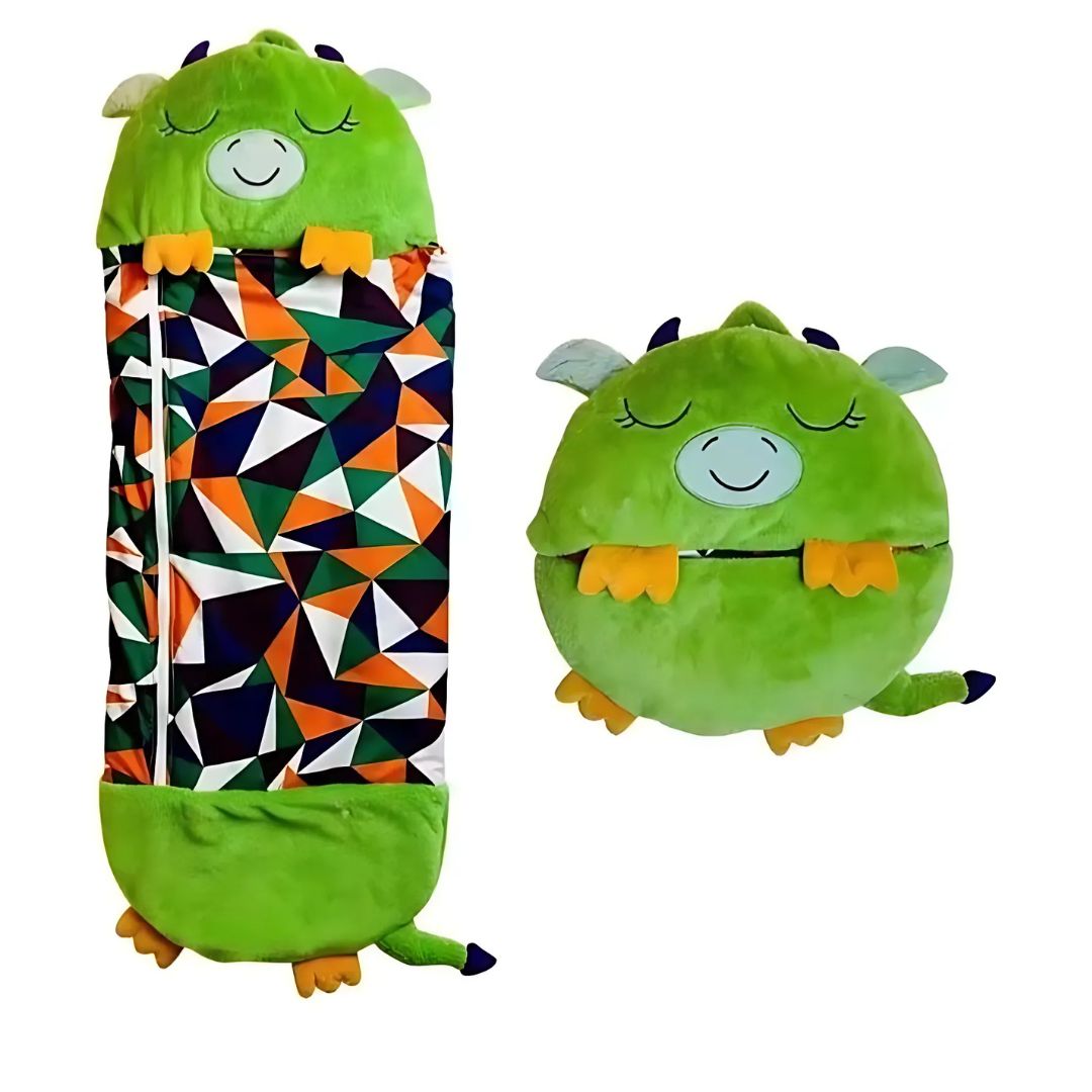 BOLSA DORMIR HAPPY NAPPER (1,6 mts)