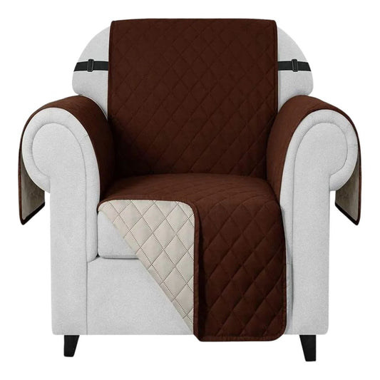 CUBRE SOFA 1 PUESTO