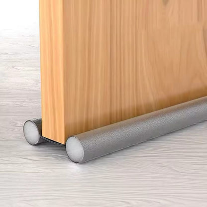 ΤΑΡΟΝ BURLETE PUERTAS