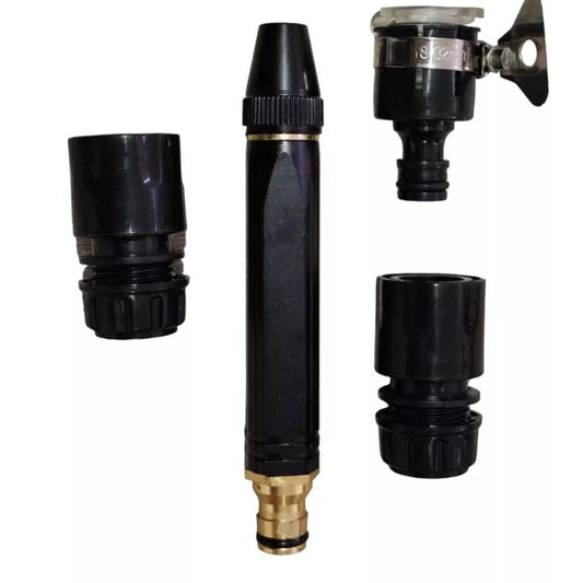 PISTOLA DE AGUA
