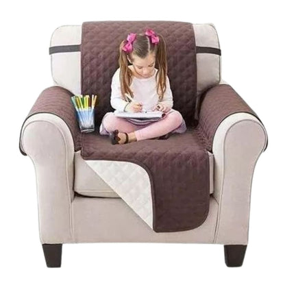 CUBRE SOFA 1 PUESTO