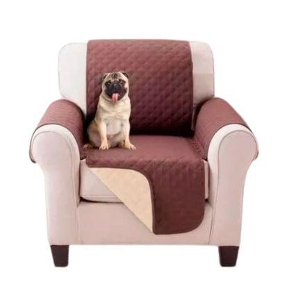 CUBRE SOFA 1 PUESTO